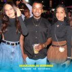 Vaquejada de Serrinha (Sábado)